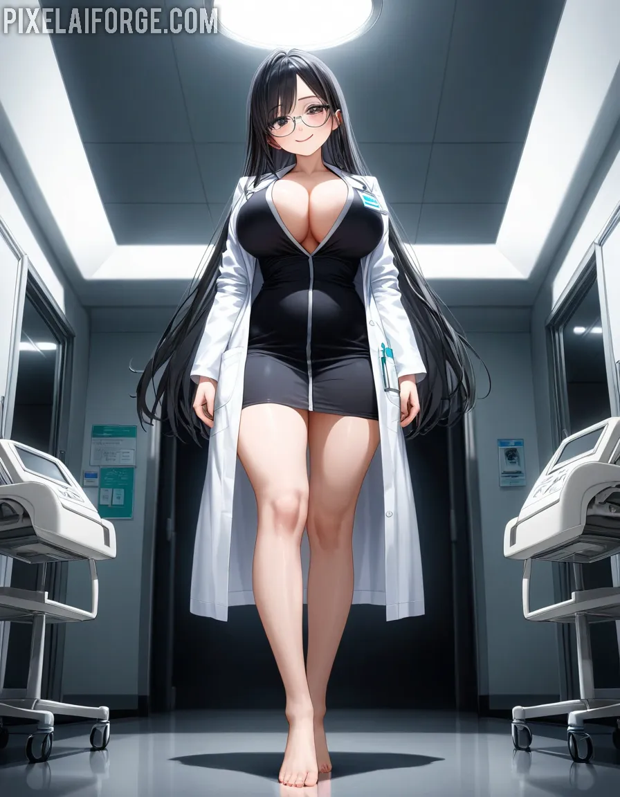 Libros-Kindle-Gratis-Mejor-Ganga_9