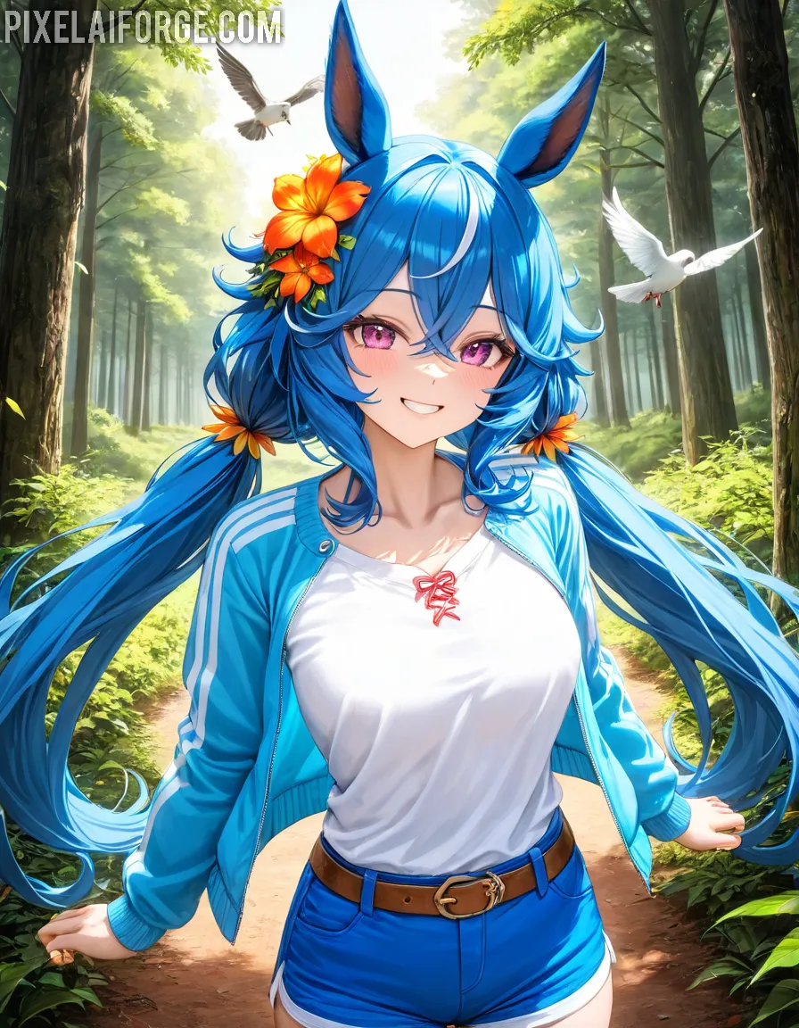 Libros-Kindle-Gratis_1