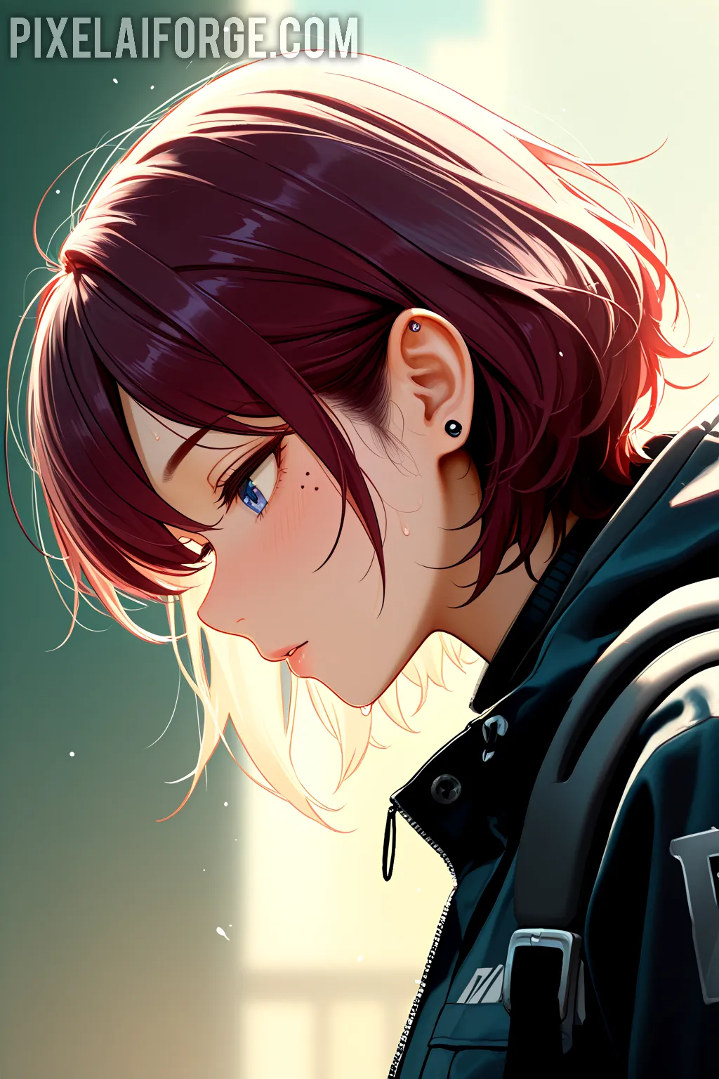 Libros-Kindle-Gratis_2