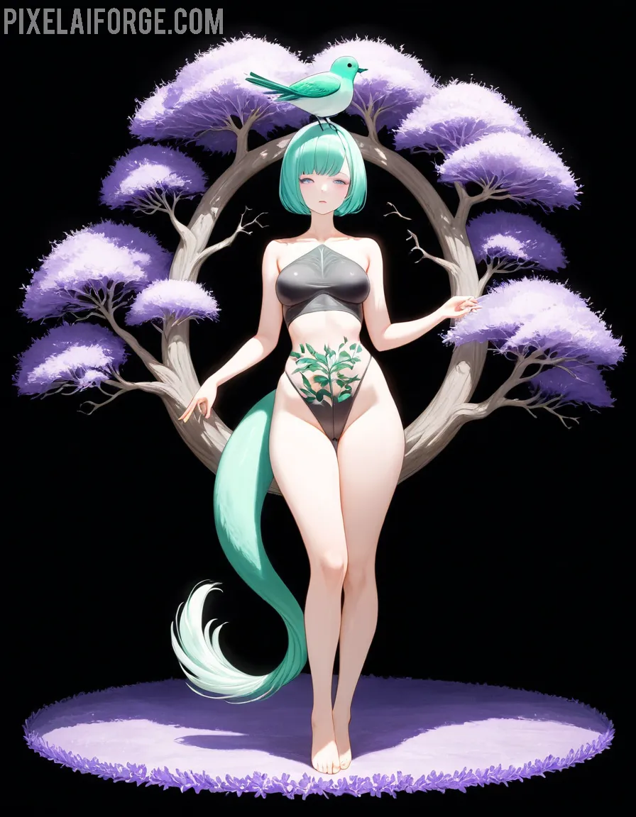 Libros-Kindle-Gratis_3