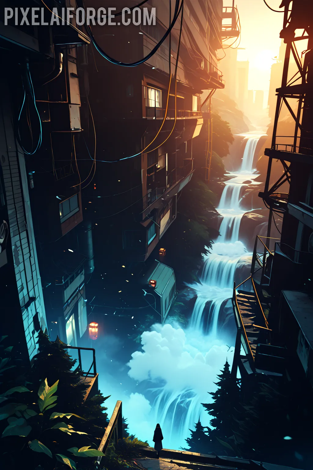 Libros-Kindle-Gratis_6