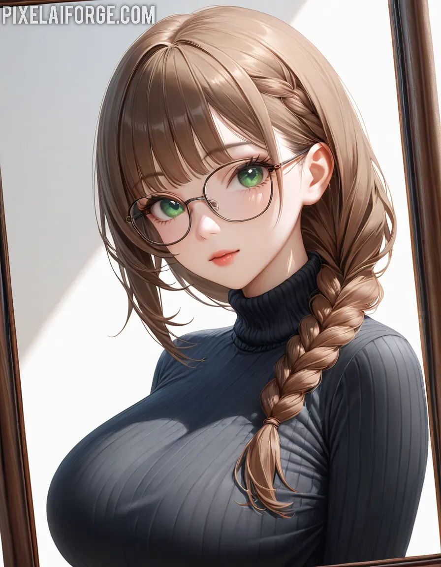 Libros-Kindle-Gratis_7