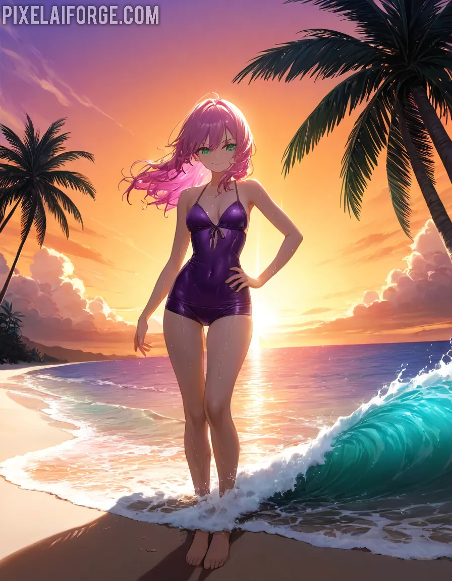 Libros-Kindle-Gratis_9