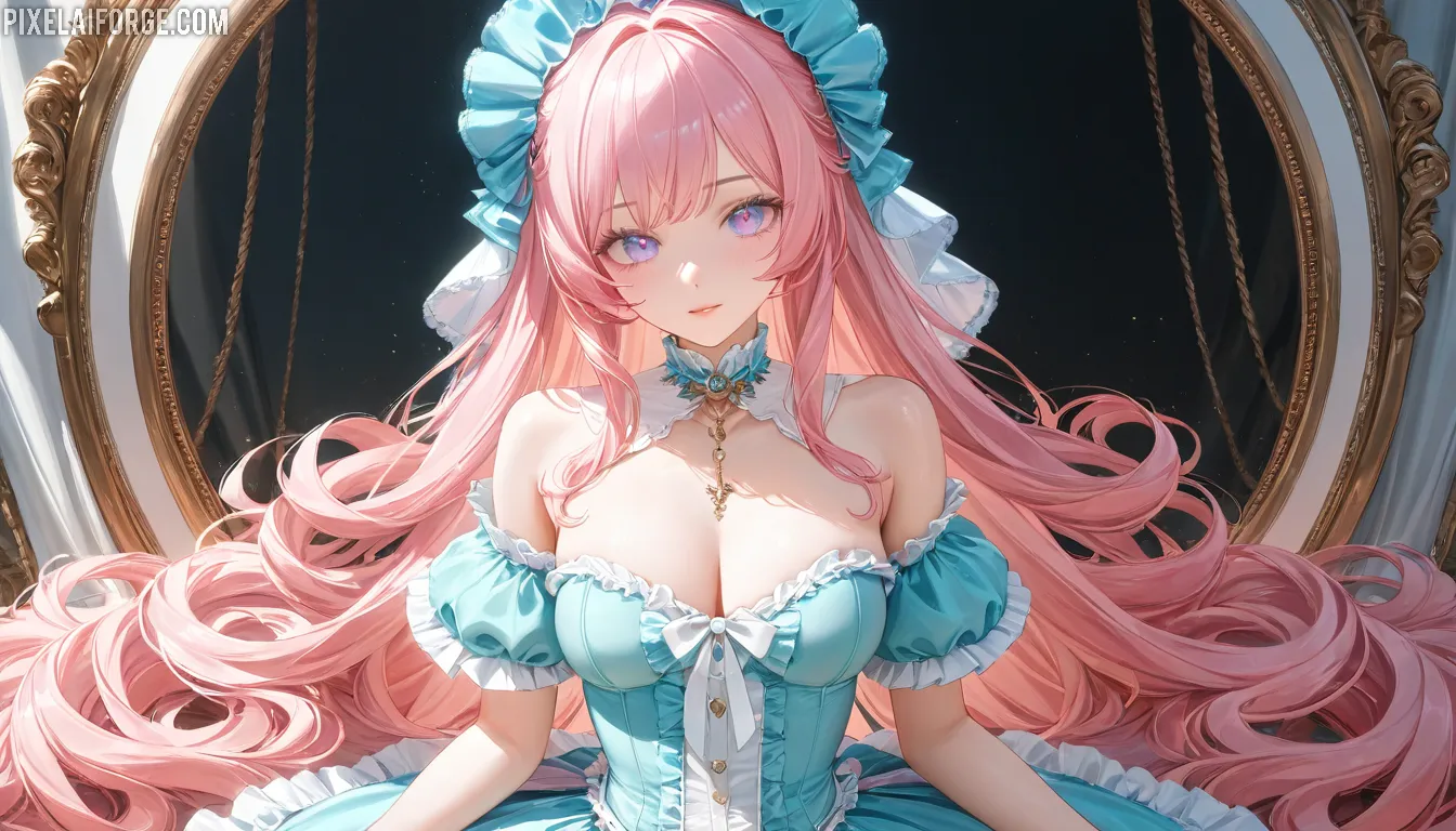 Licuadora-De-Extraccion-Lenta-Ninja_1