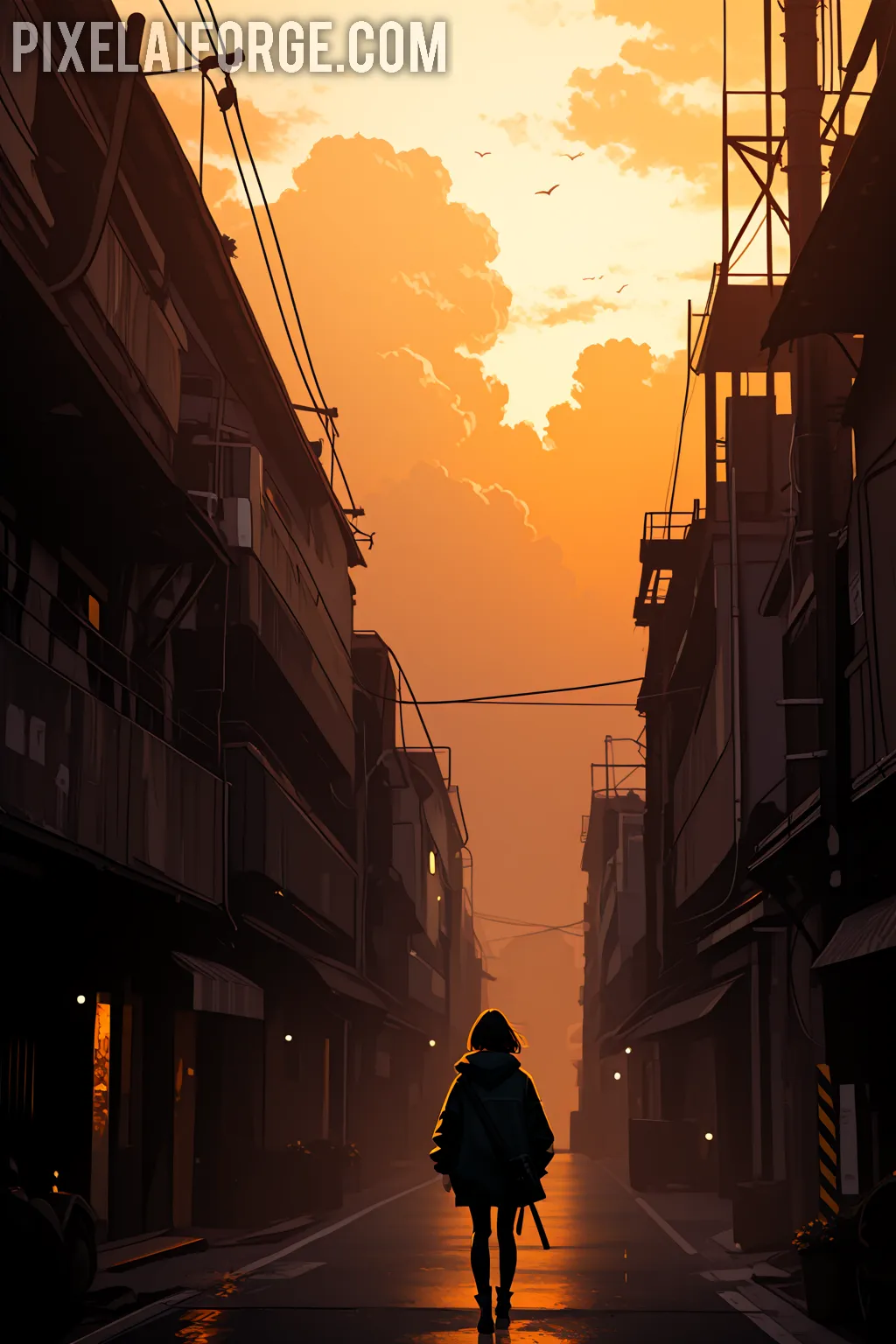 Licuadora-De-Extraccion-Lenta-Ninja_2