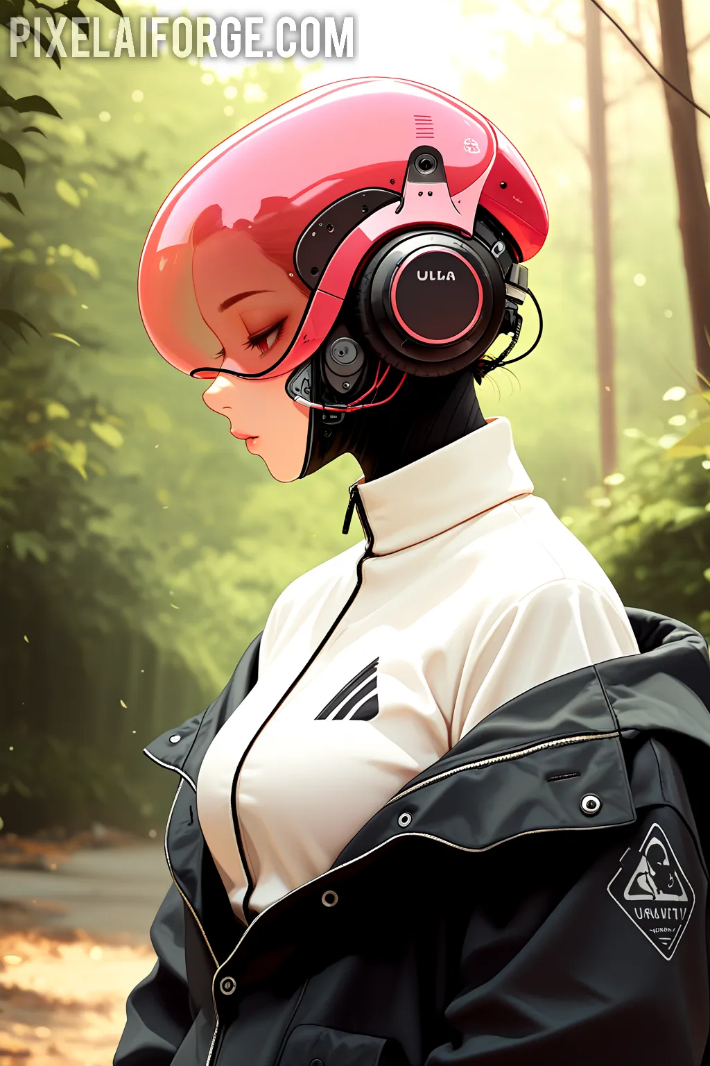 Licuadora-De-Extraccion-Lenta-Ninja_3