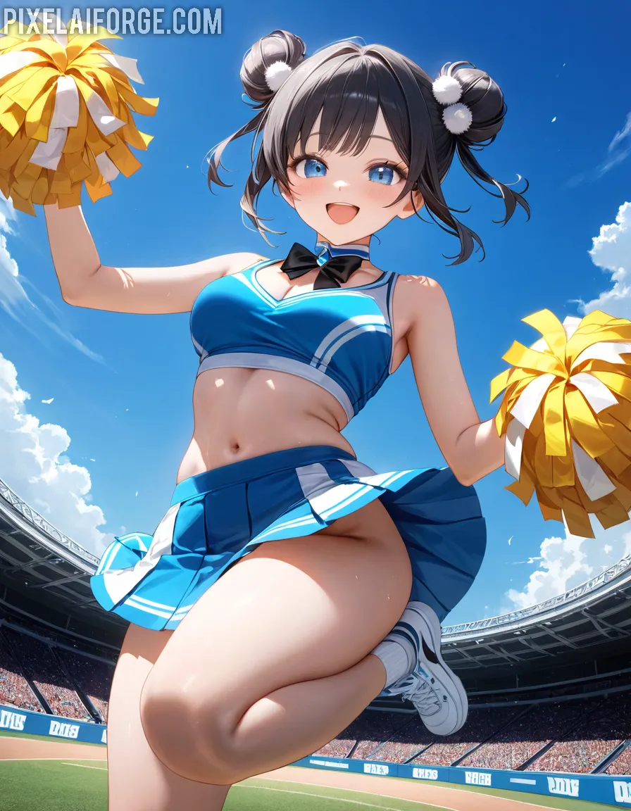 Licuadora-De-Extraccion-Lenta-Ninja_4