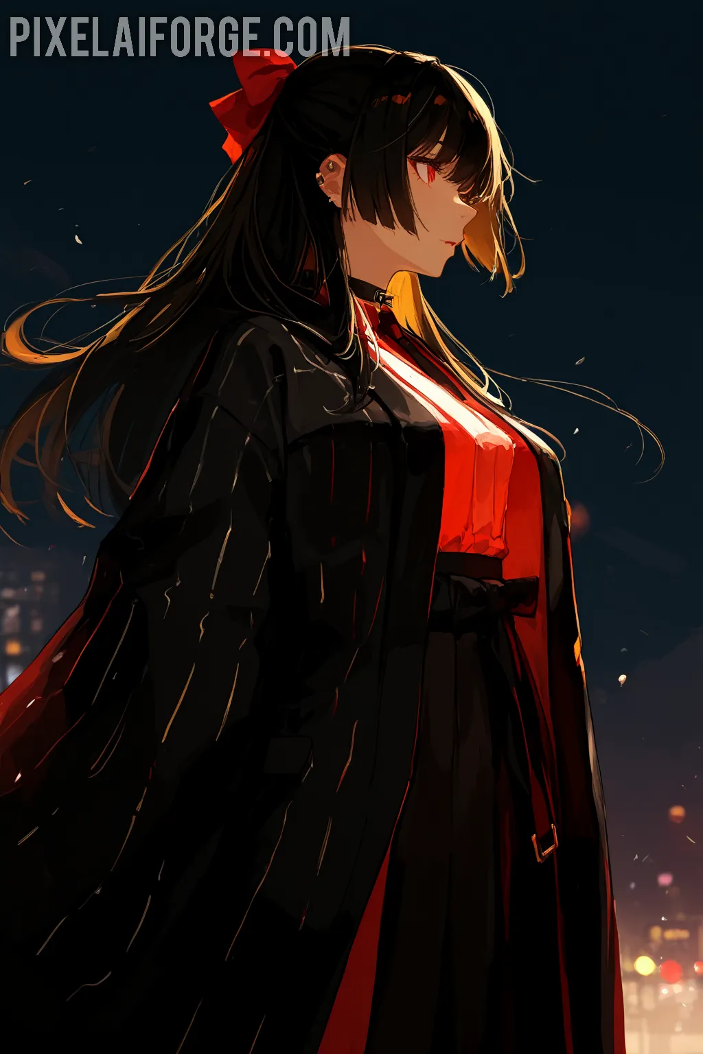 Licuadora-De-Extraccion-Lenta-Ninja_5