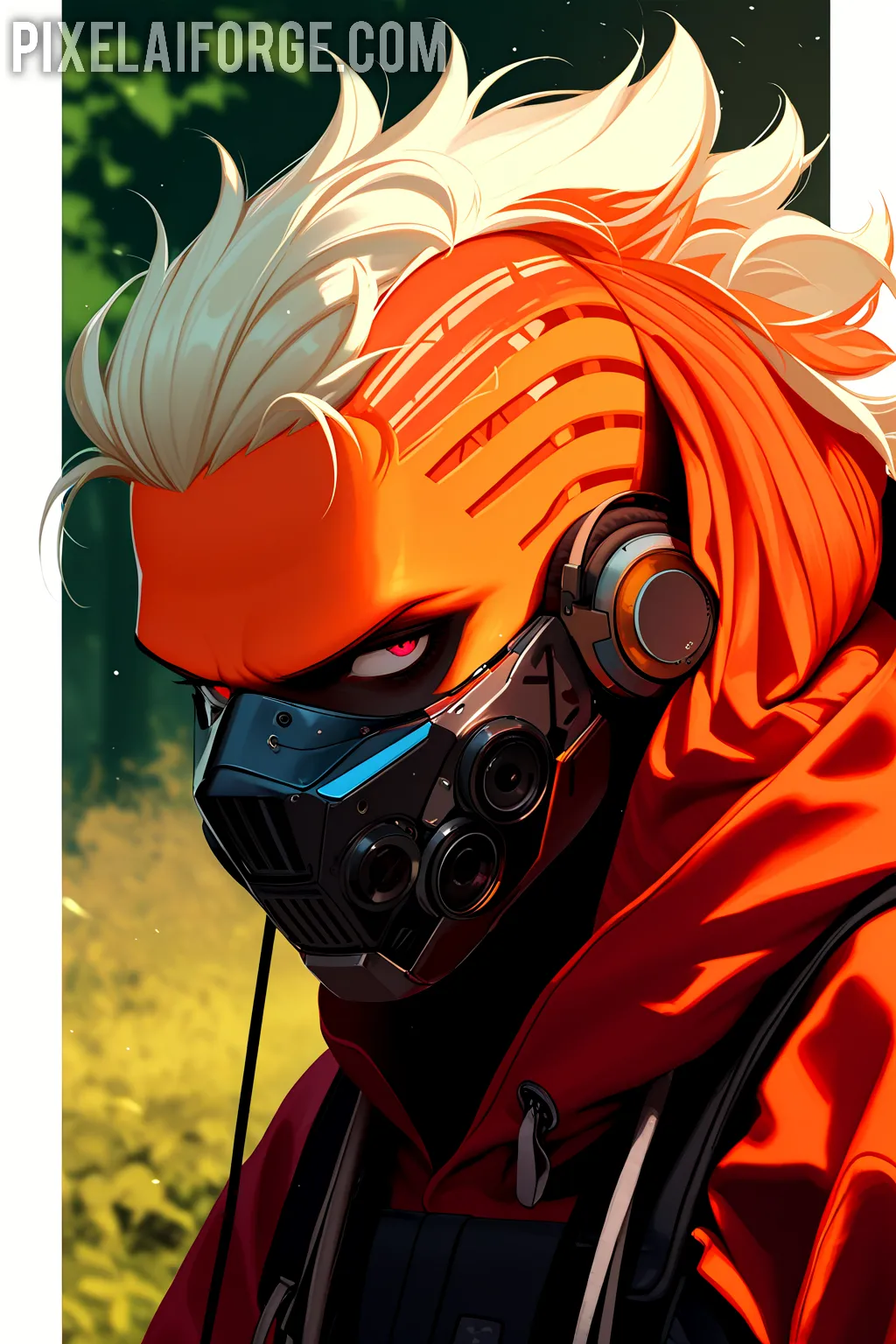 Licuadora-De-Extraccion-Lenta-Ninja_7