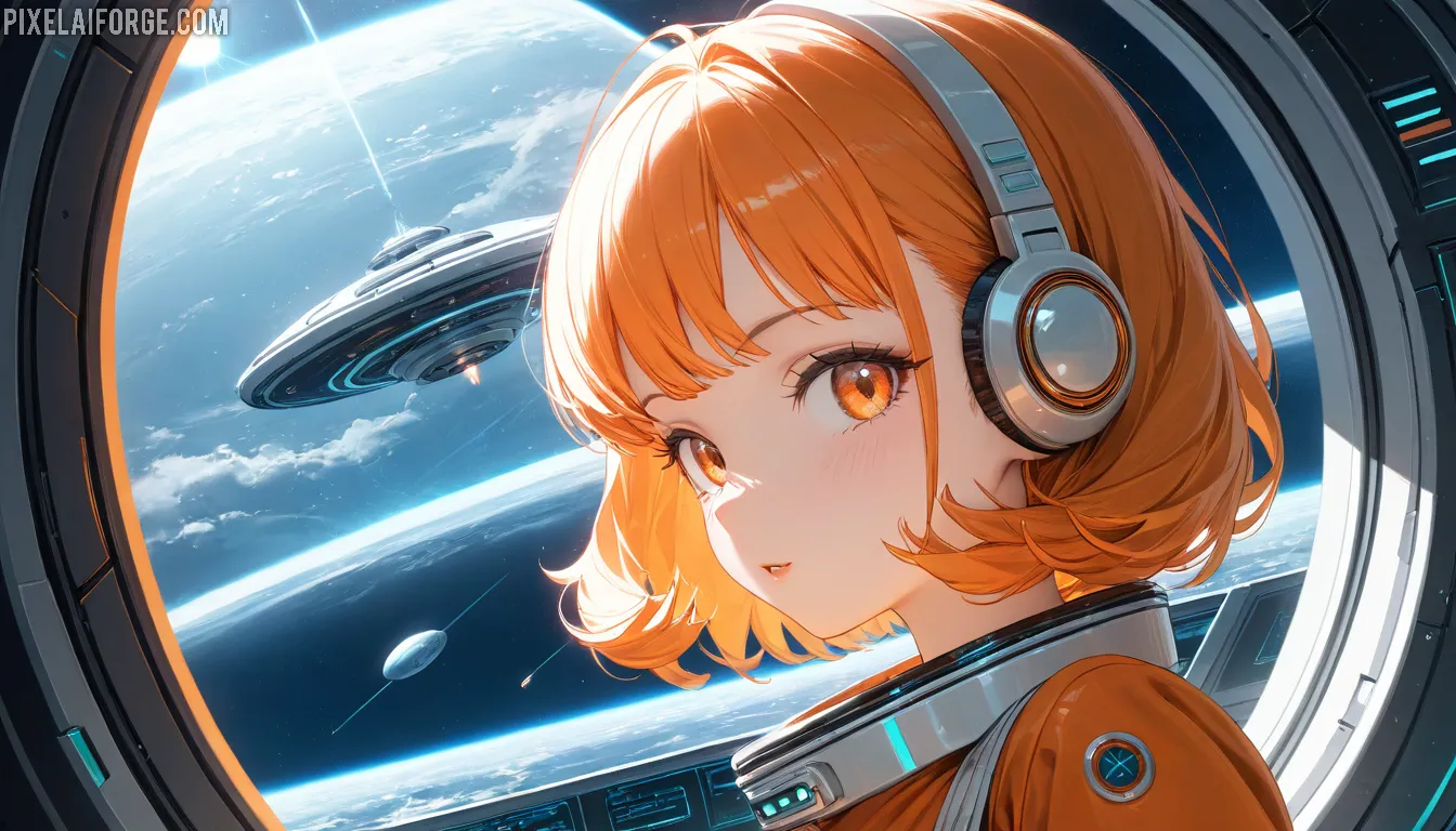 Licuadora-De-Extraccion-Lenta-Ninja_8