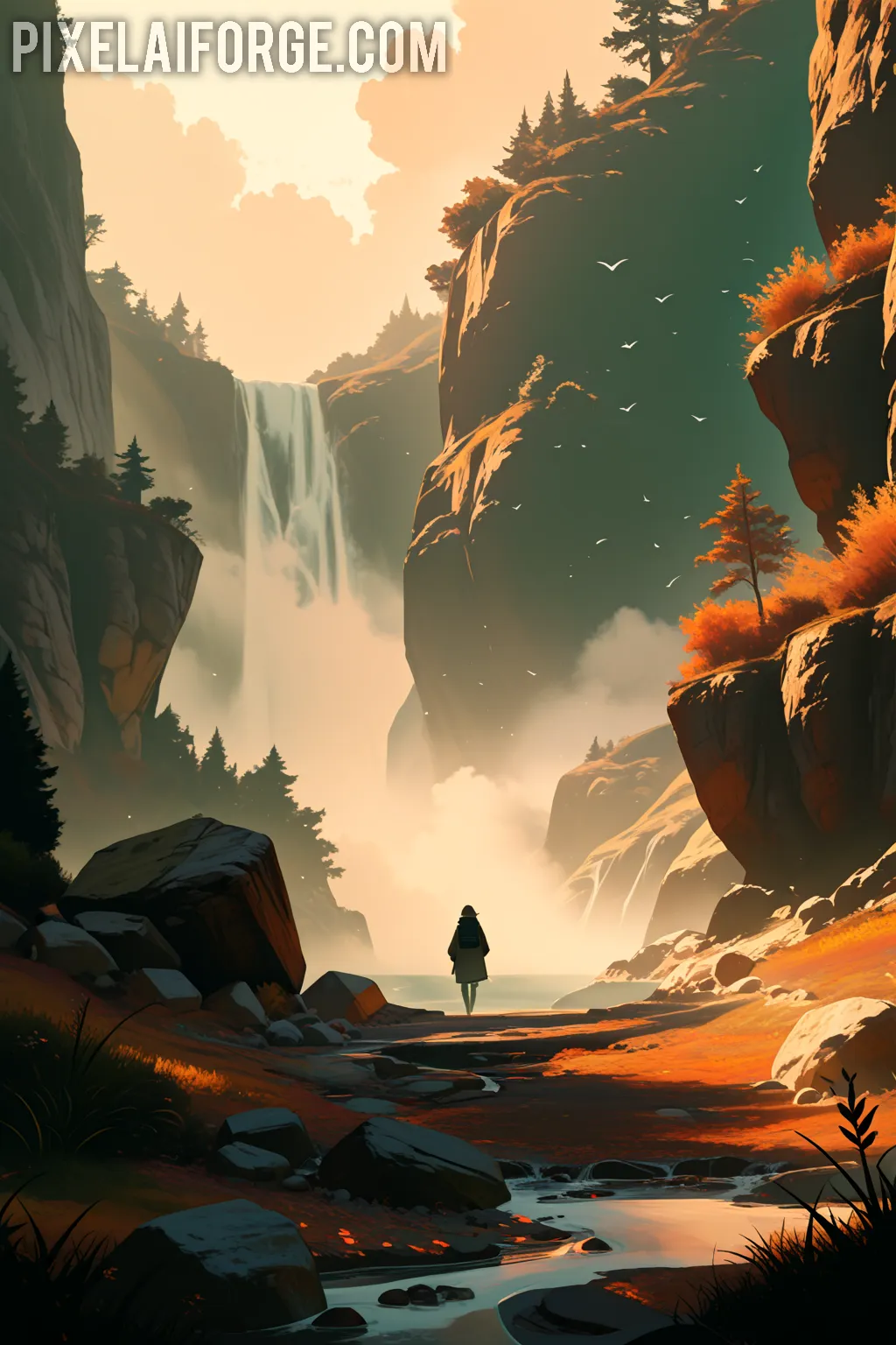 Licuadora-De-Extraccion-Lenta-Ninja_9