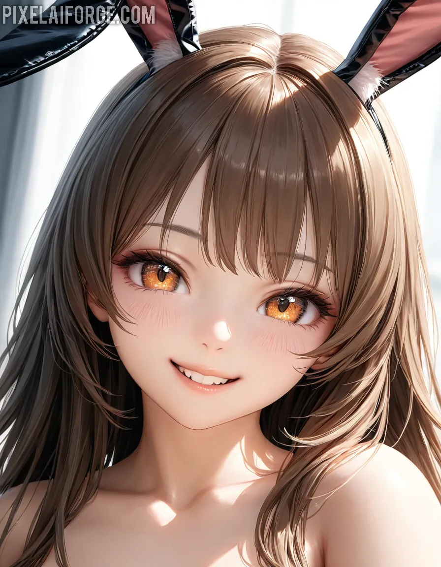 Licuadora-De-Extraccion-Lenta_4