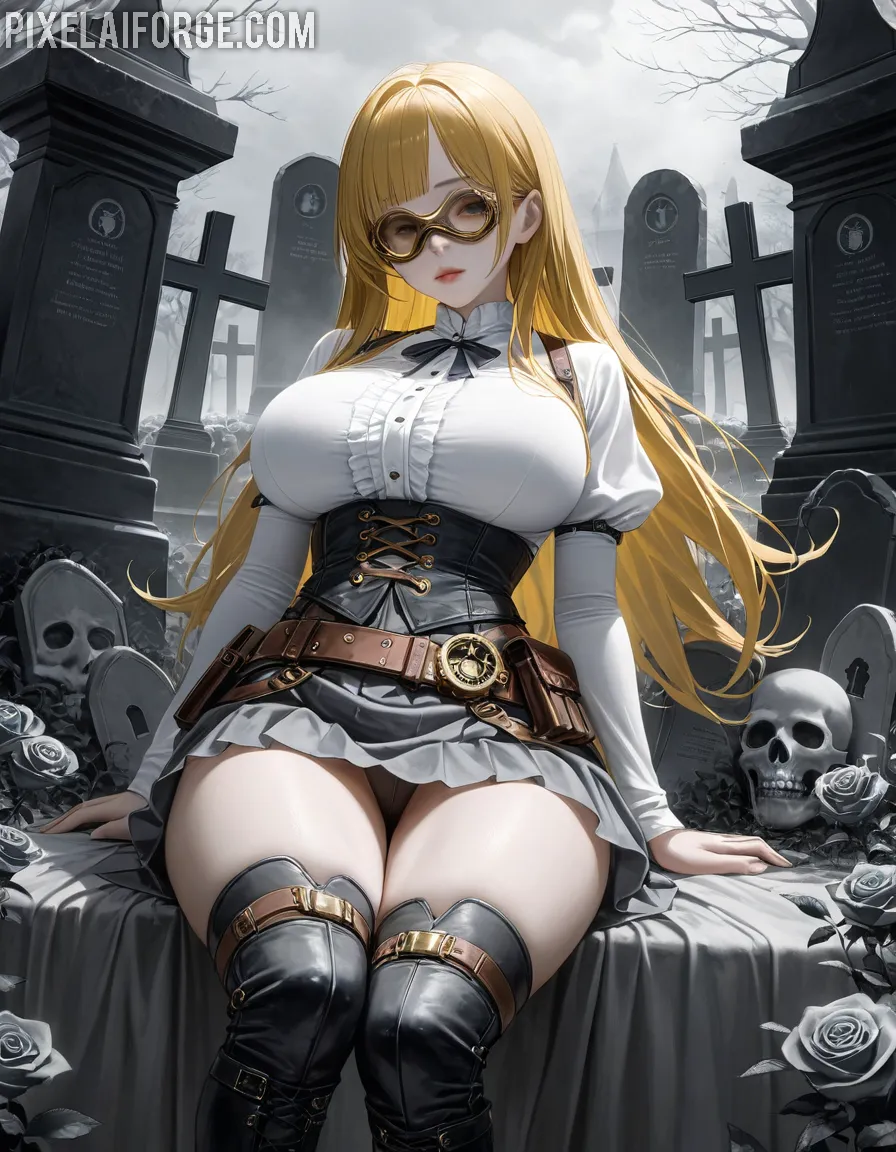 Licuadora-De-Extraccion-Lenta_6