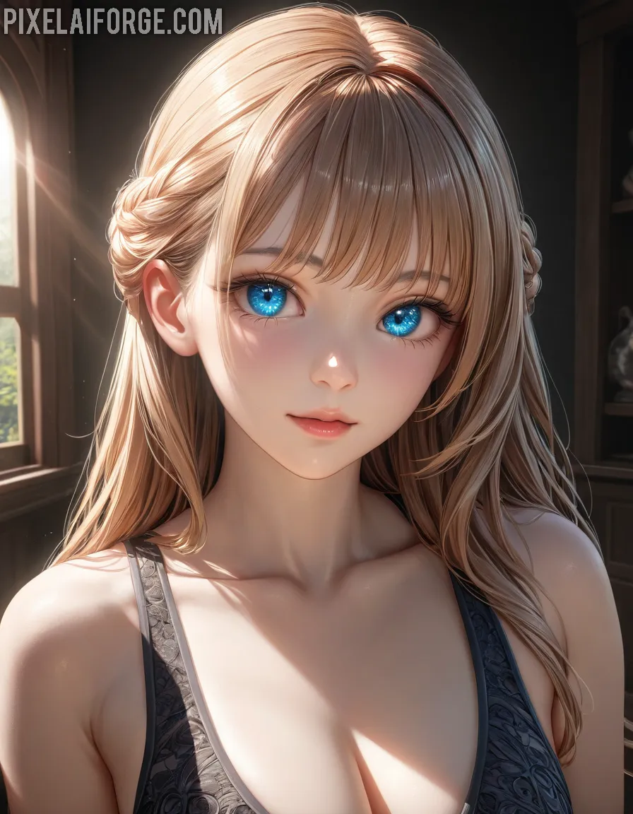 Licuadora-De-Extraccion-Lenta_7