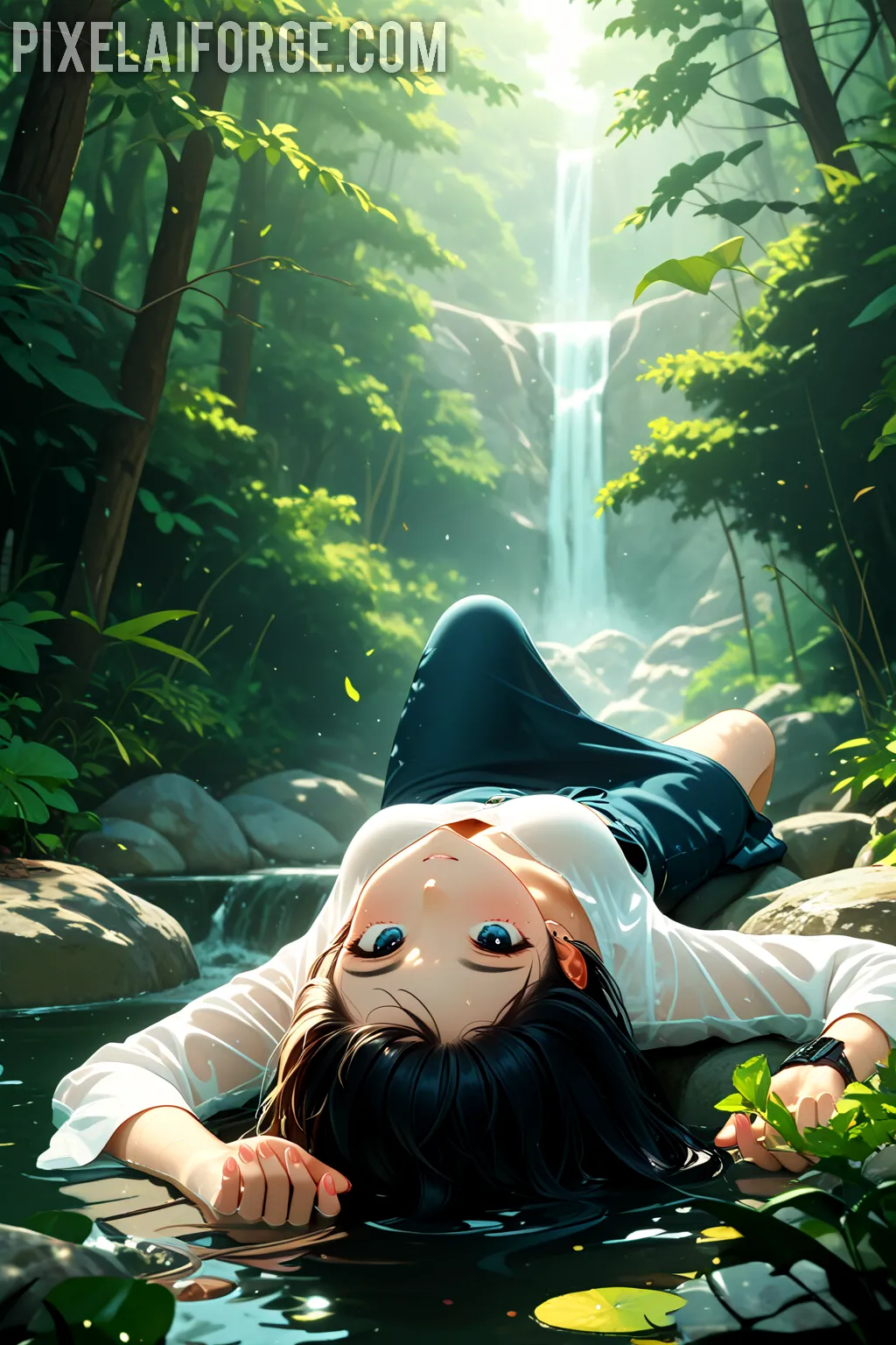 Limpiador-De-Manchas-Multisuperficie-Para-Alfombras_3