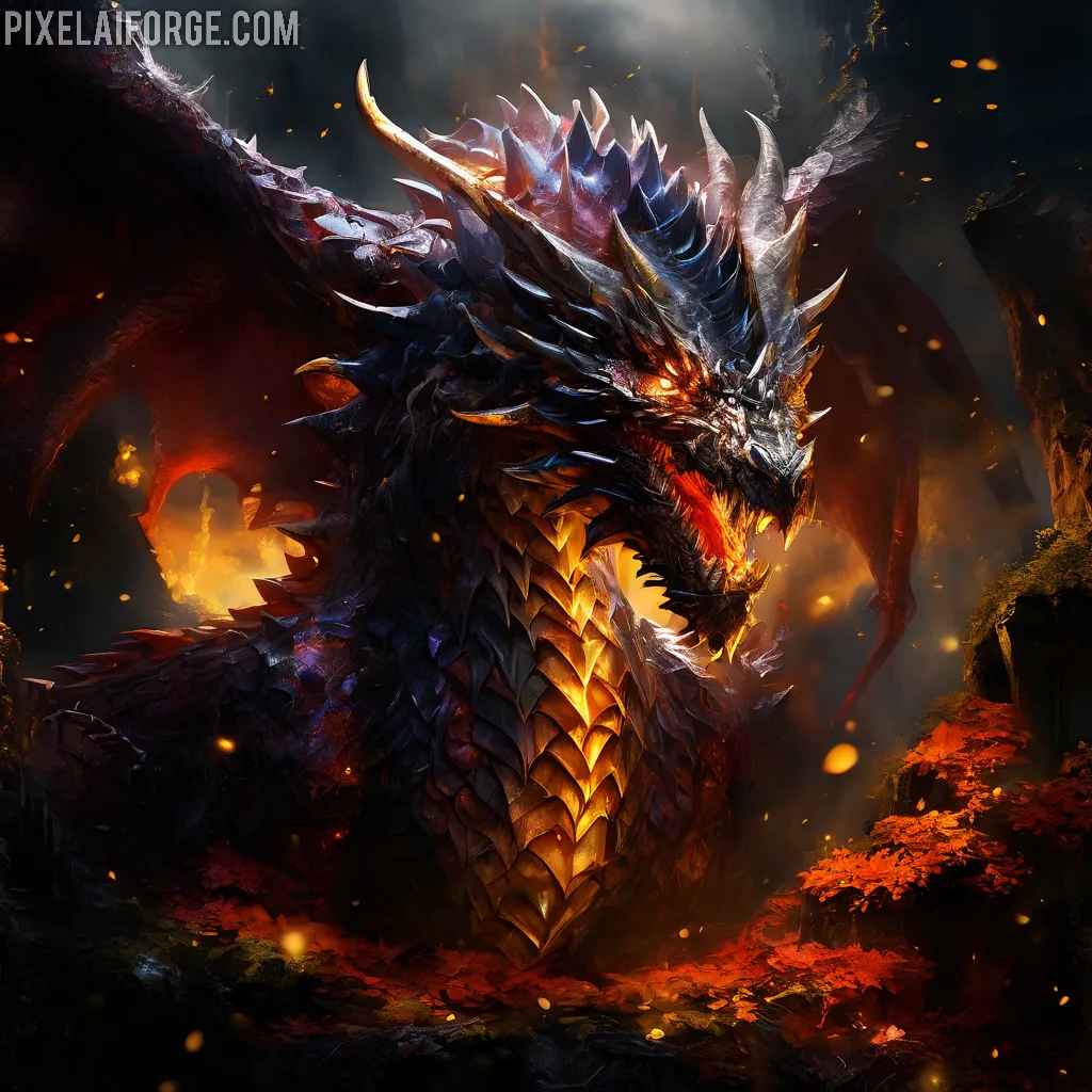 Limpiador-De-Manchas-Multisuperficie-Para-Alfombras_4