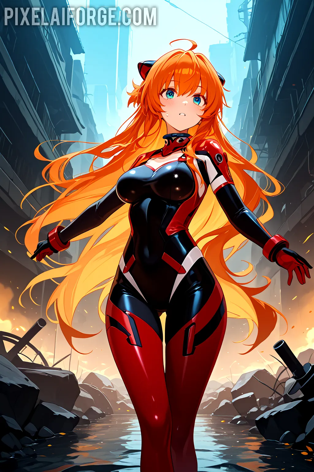 Limpiador-De-Manchas-Multisuperficie-Para-Alfombras_5