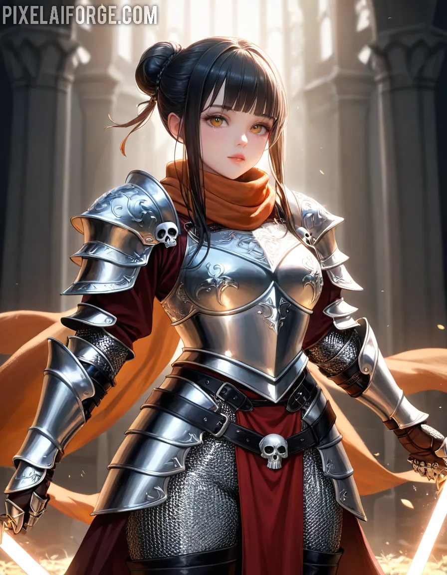 Limpiador-De-Manchas-Multisuperficie-Para-Alfombras_6