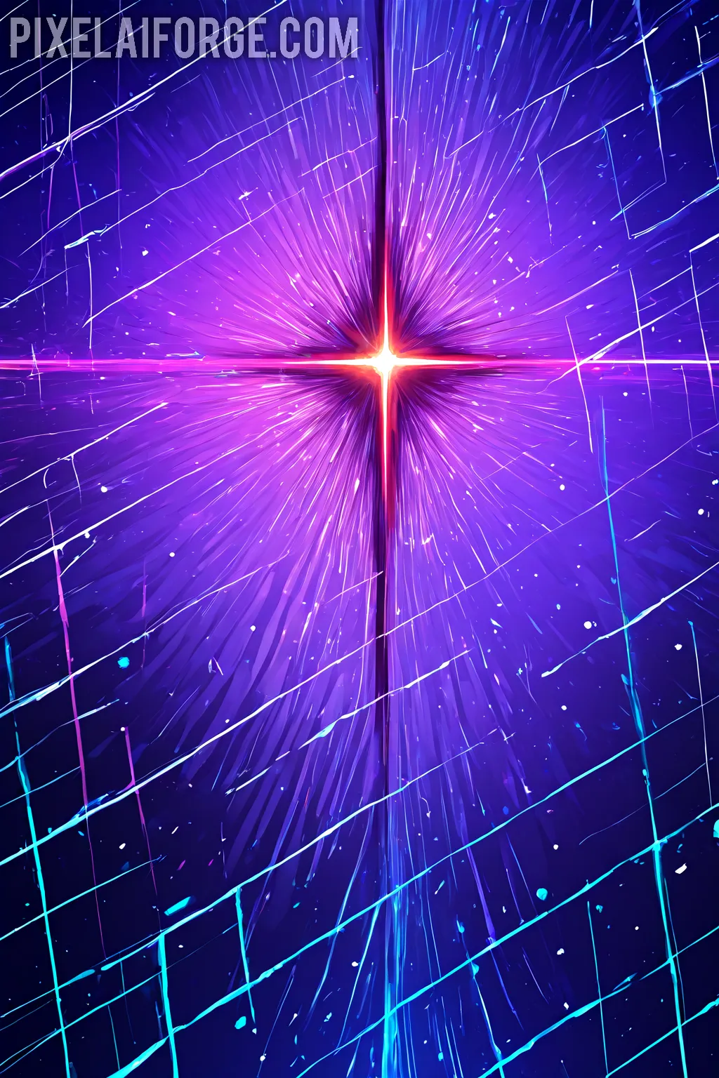 Limpiador-De-Manchas-Multisuperficie-Para-Alfombras_7