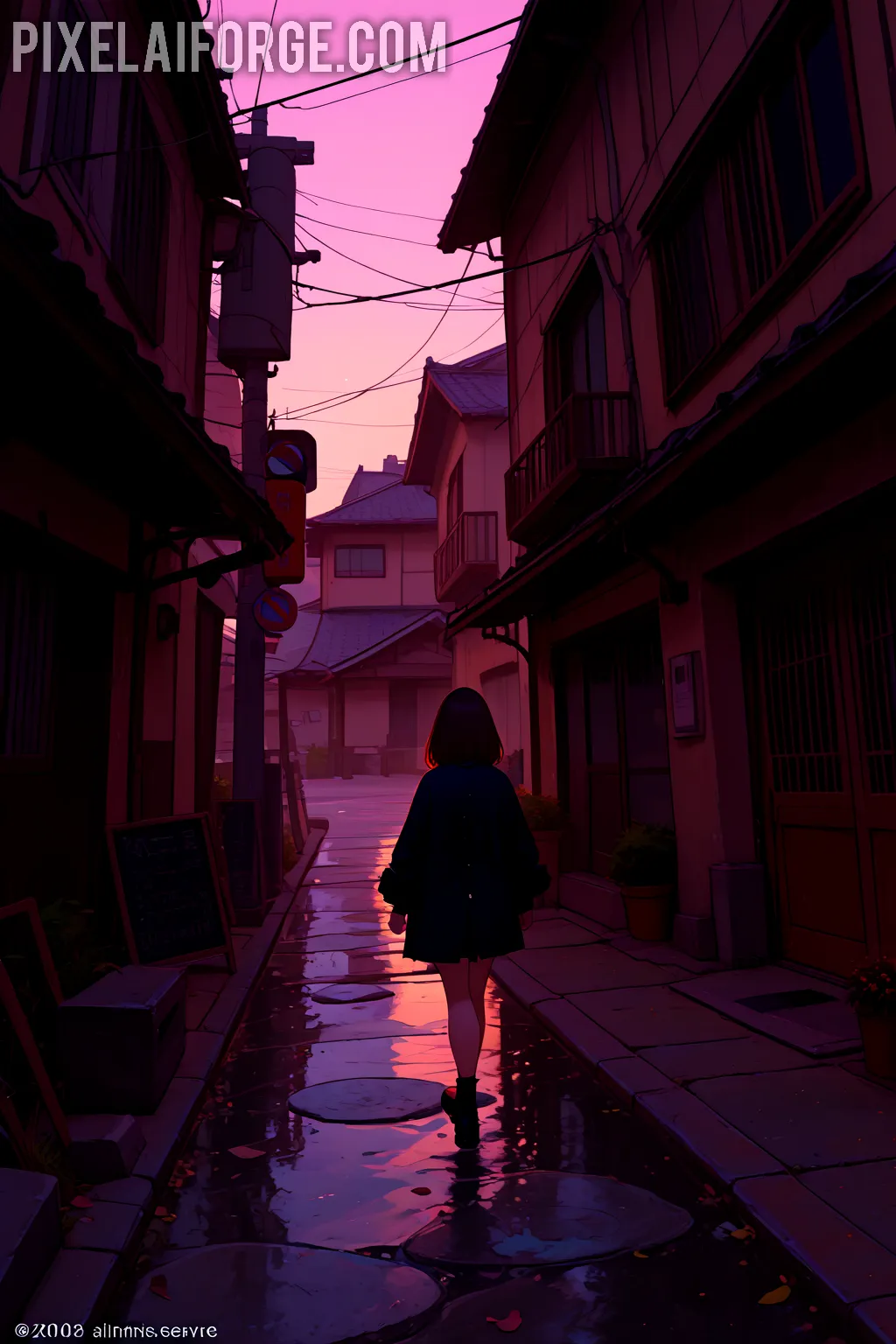 Limpiador-De-Manchas-Multisuperficie-Para-Alfombras_8