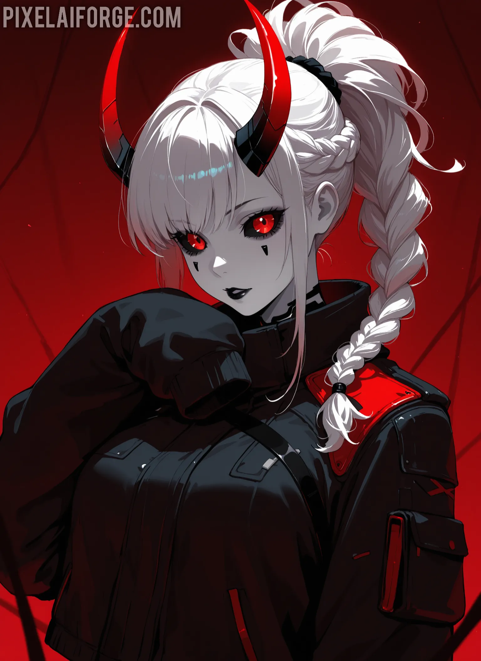 Limpiador-De-Manchas_1