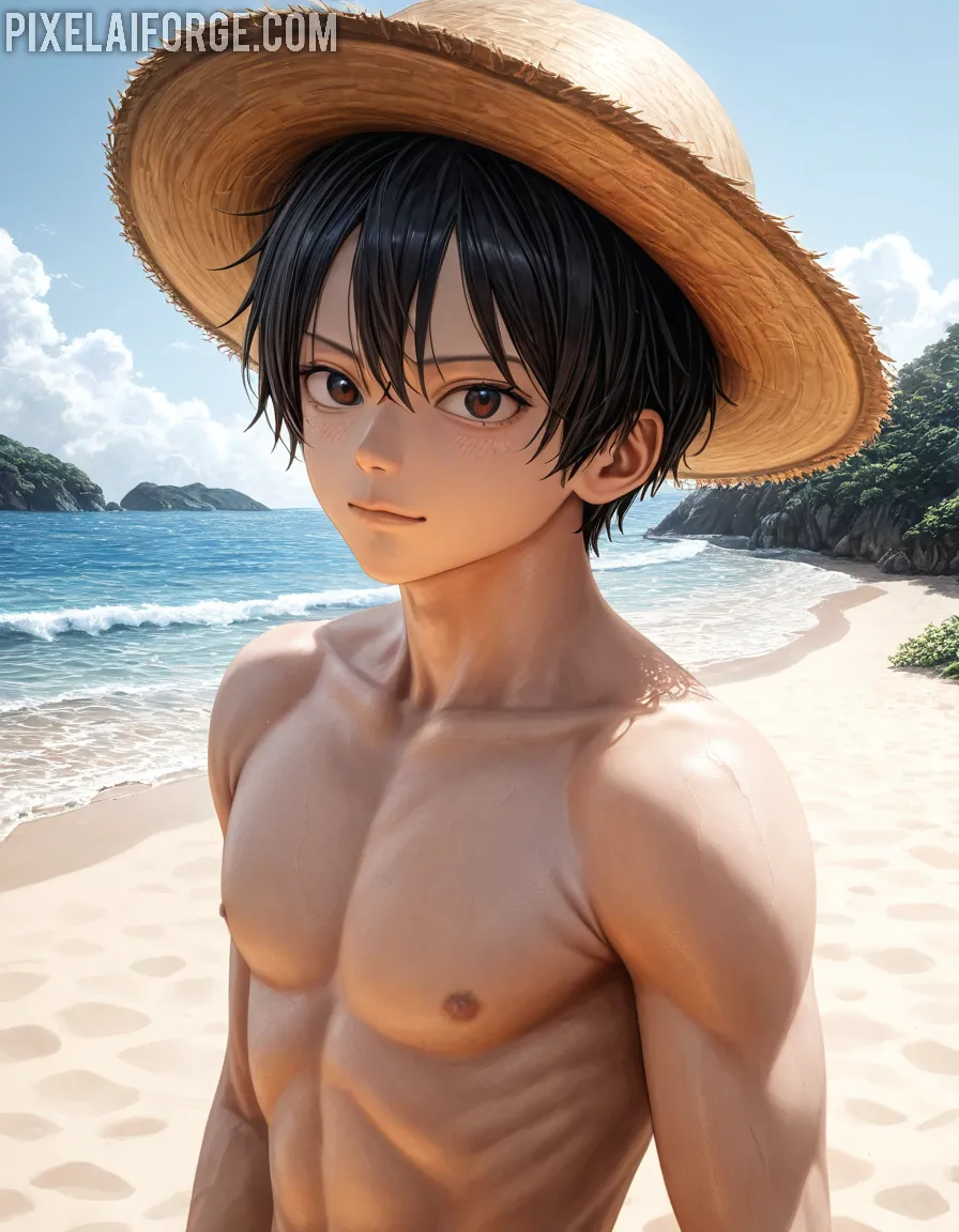 Limpiador-De-Manchas_2