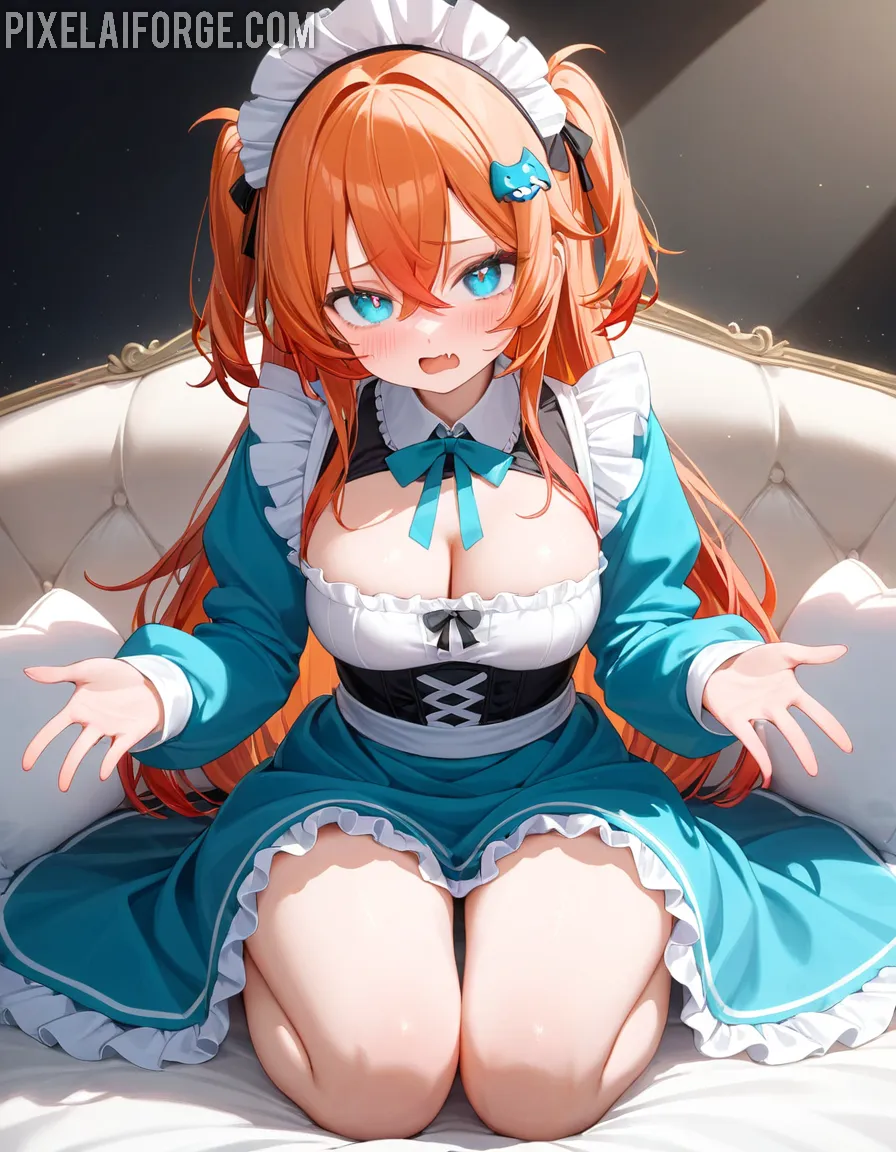 Limpiador-De-Manchas_4