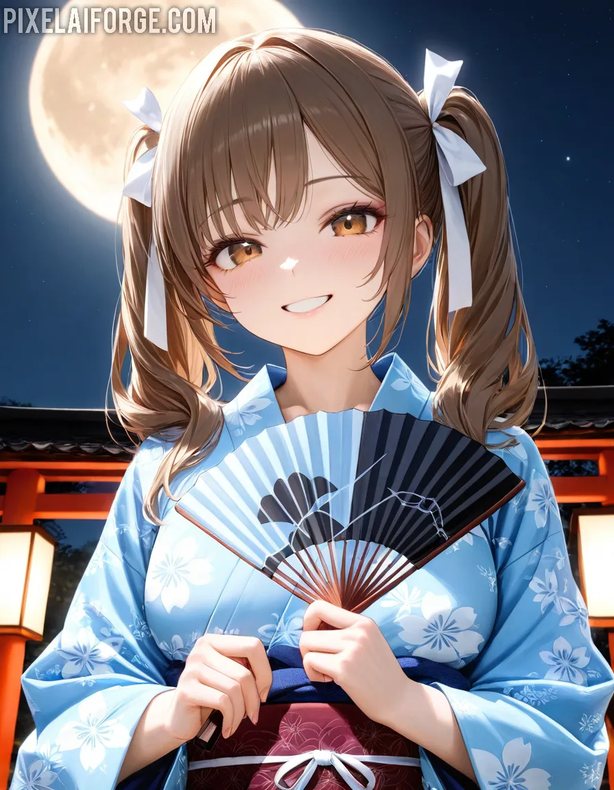 Limpiador-De-Manchas_5