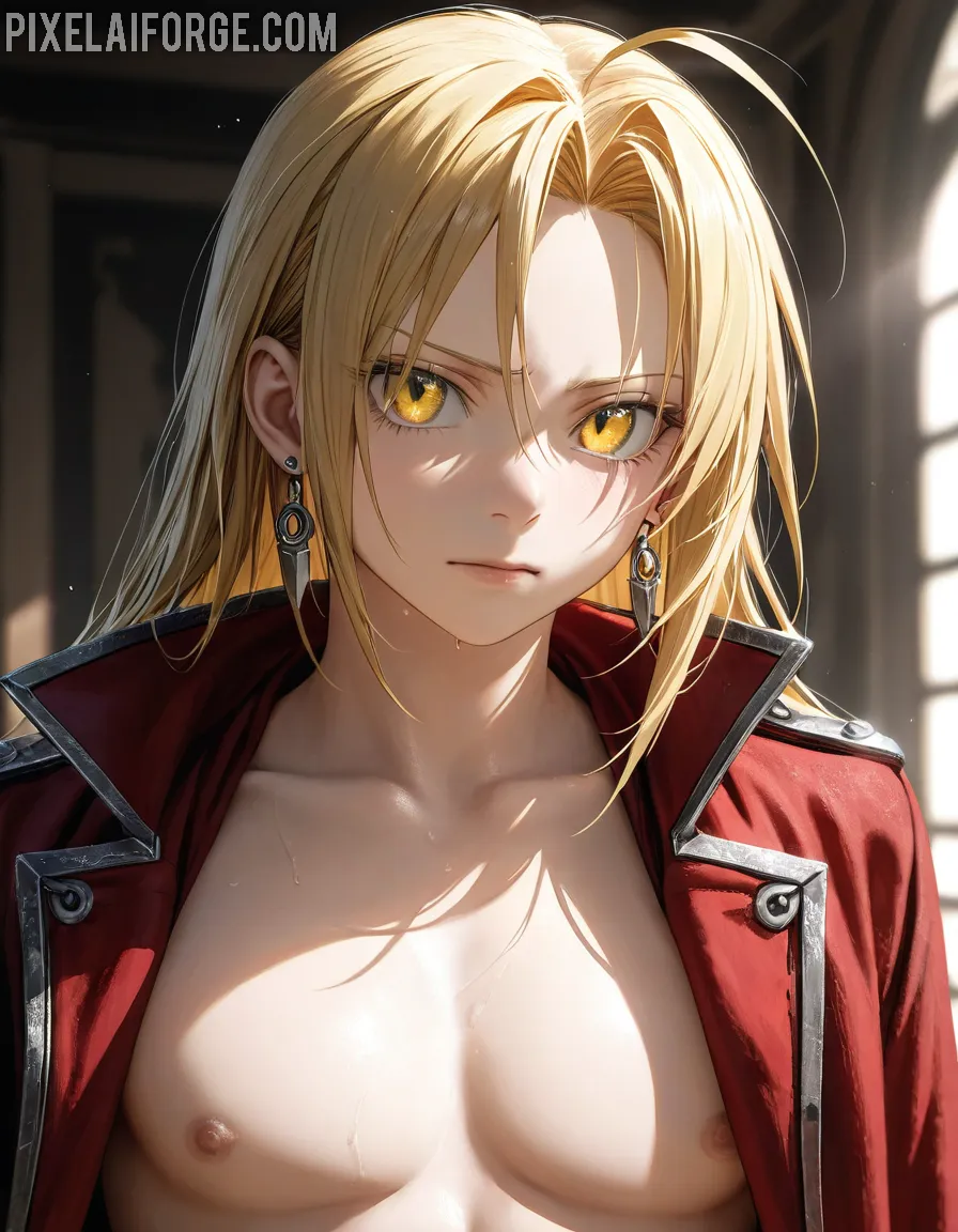 Limpiador-De-Manchas_6