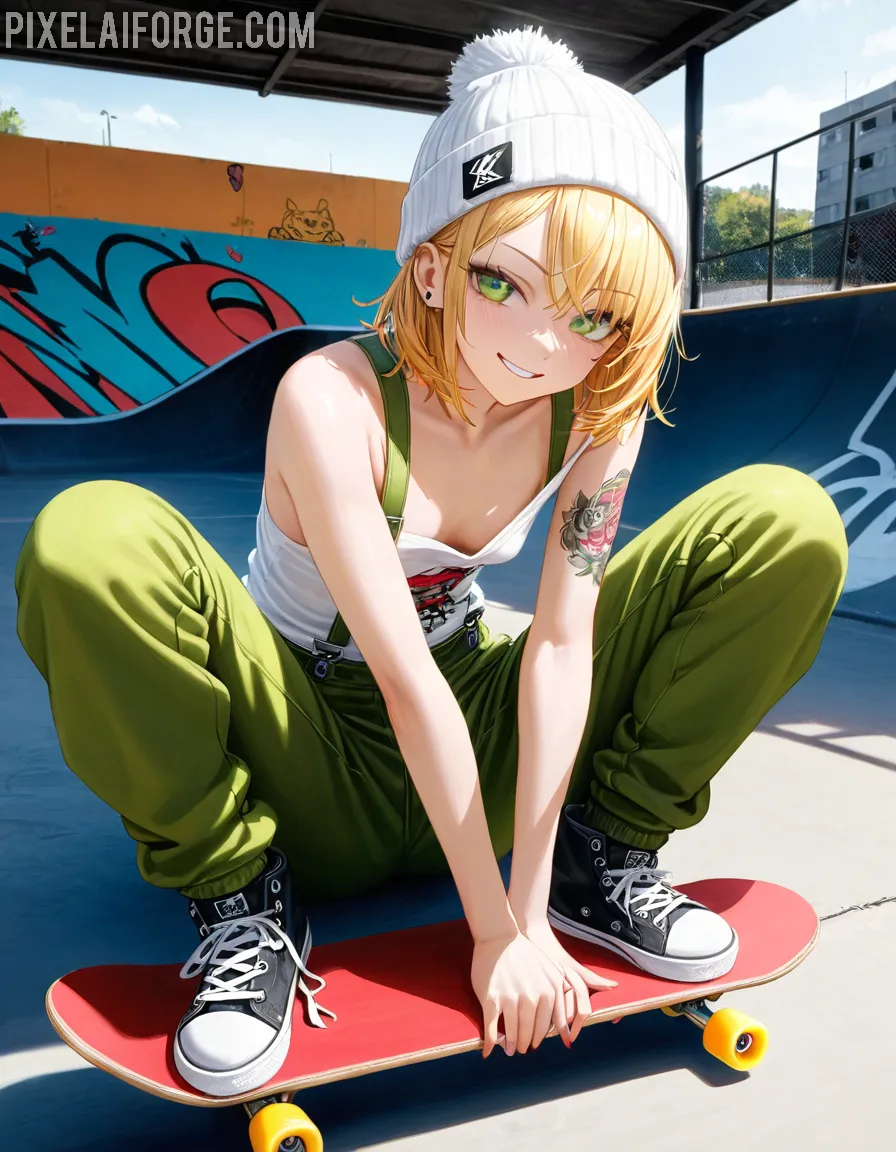 Limpiador-De-Manchas_7