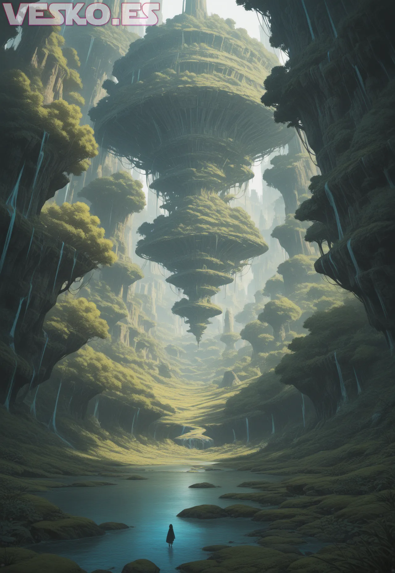 Limpiador-De-Manchas_8