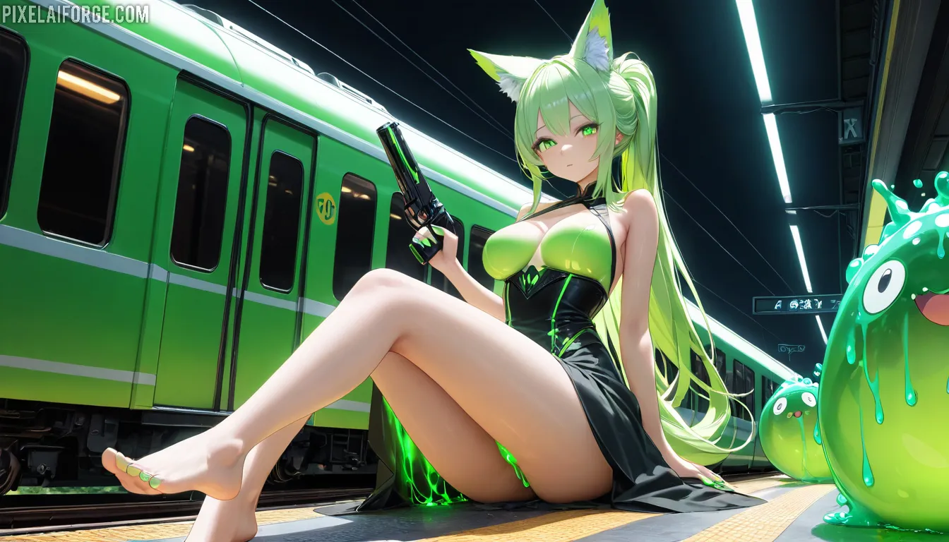 Limpiador-De-Manchas_9