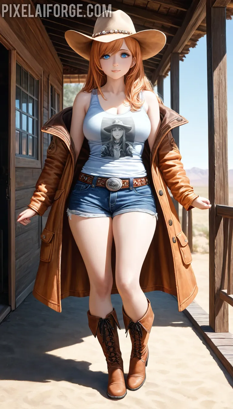 Linterna-Led-Alta-Potencia_1