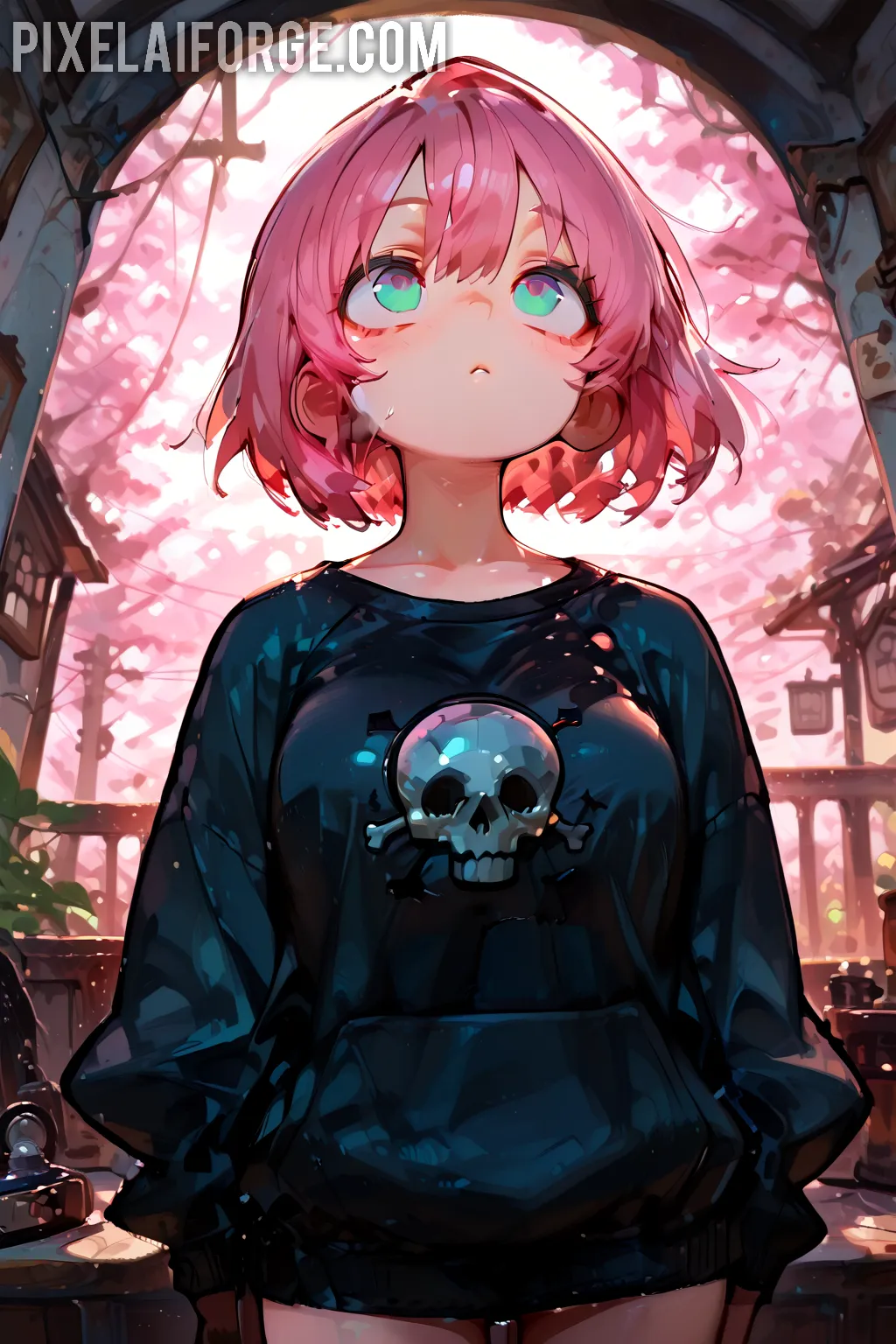 Linterna-Led-Alta-Potencia_4