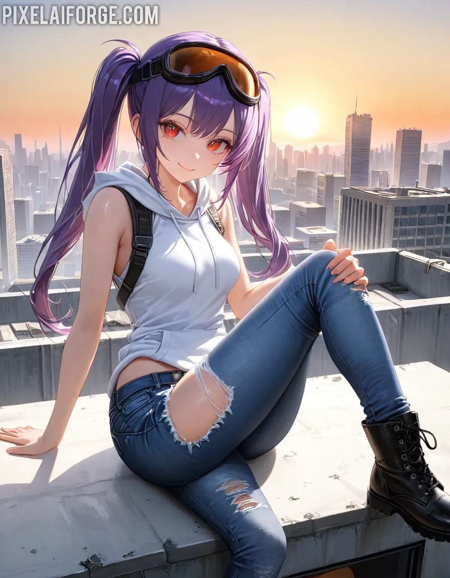 Linterna-Led-Alta-Potencia_5