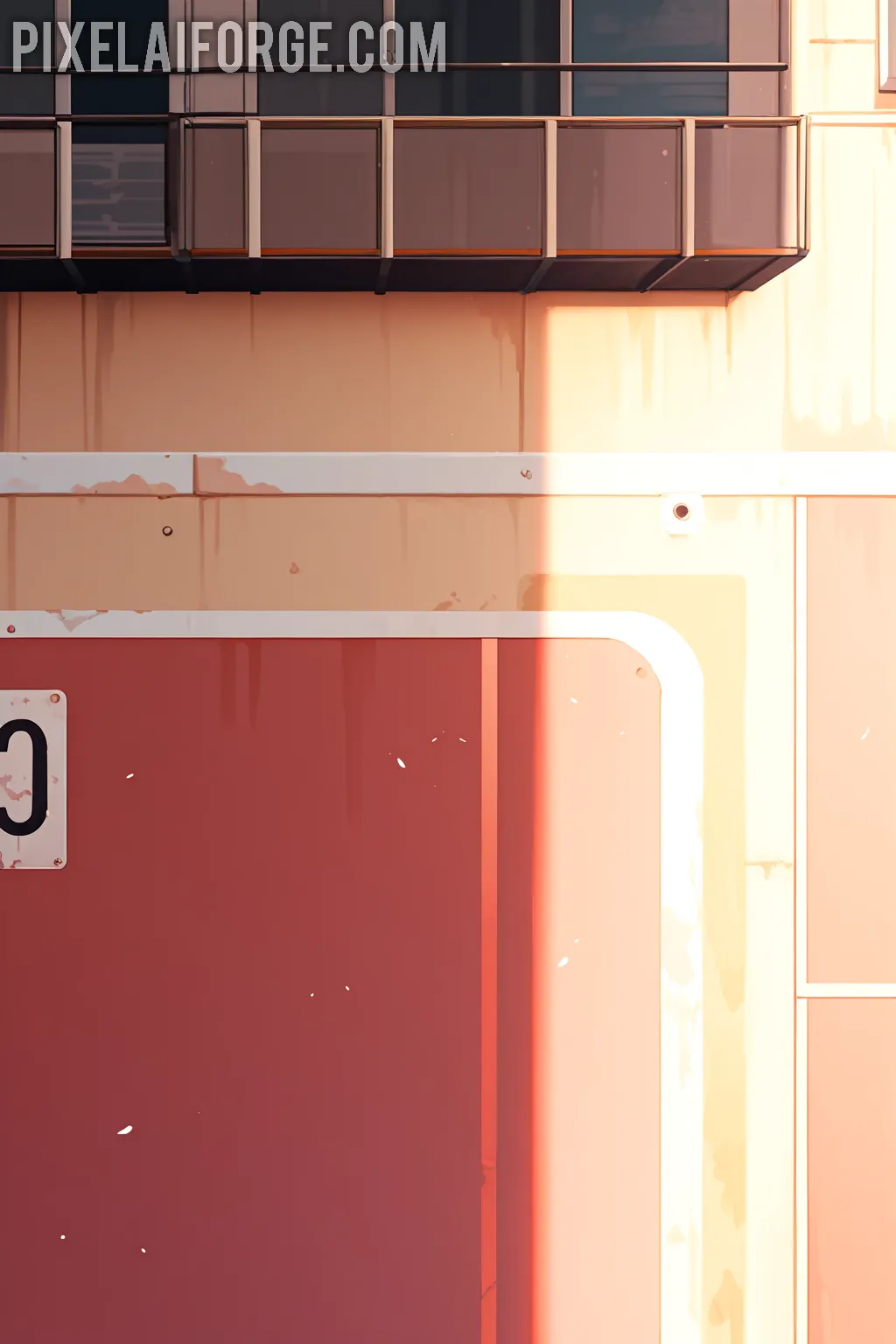 Linterna-Led-Alta-Potencia_6