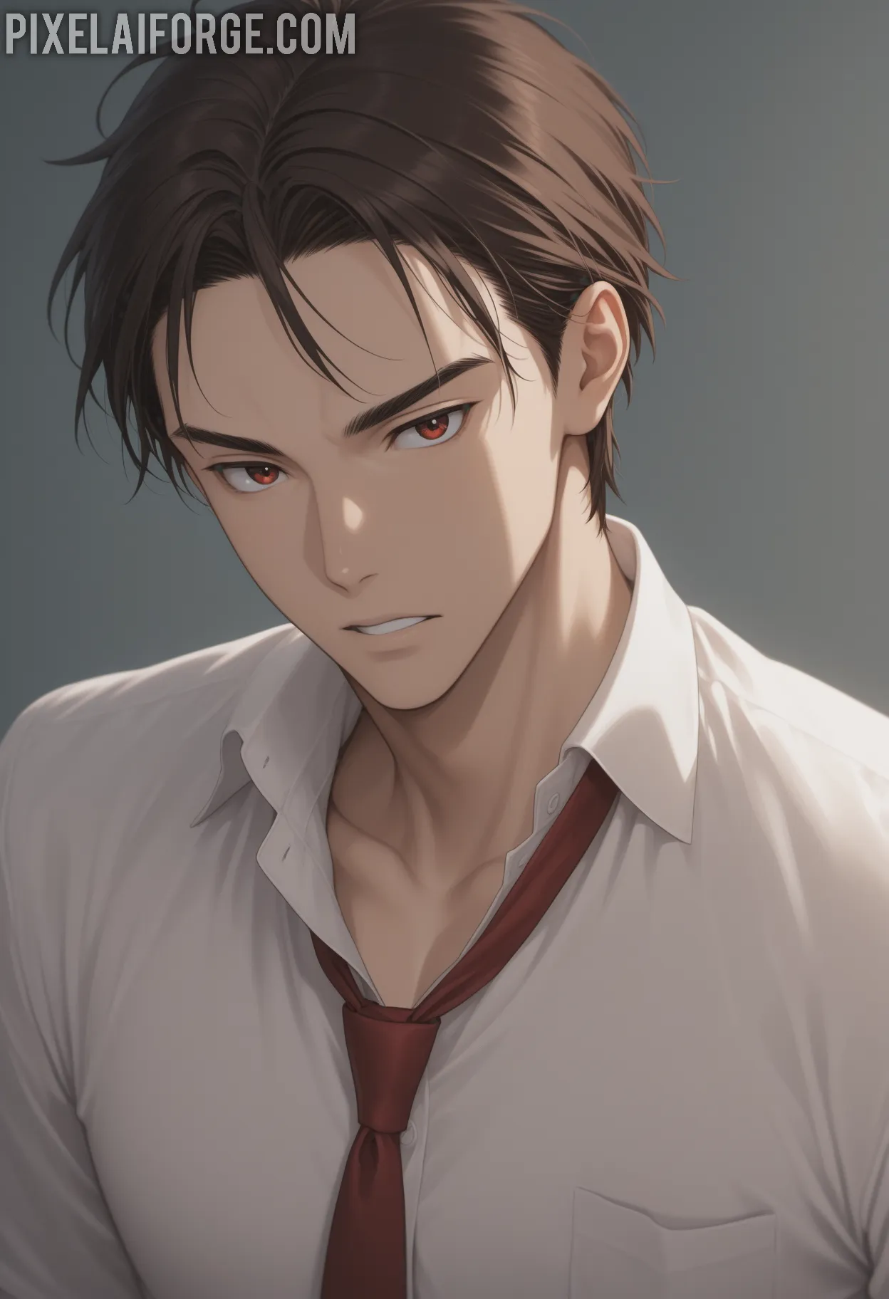 Linterna-Led-Alta-Potencia_7