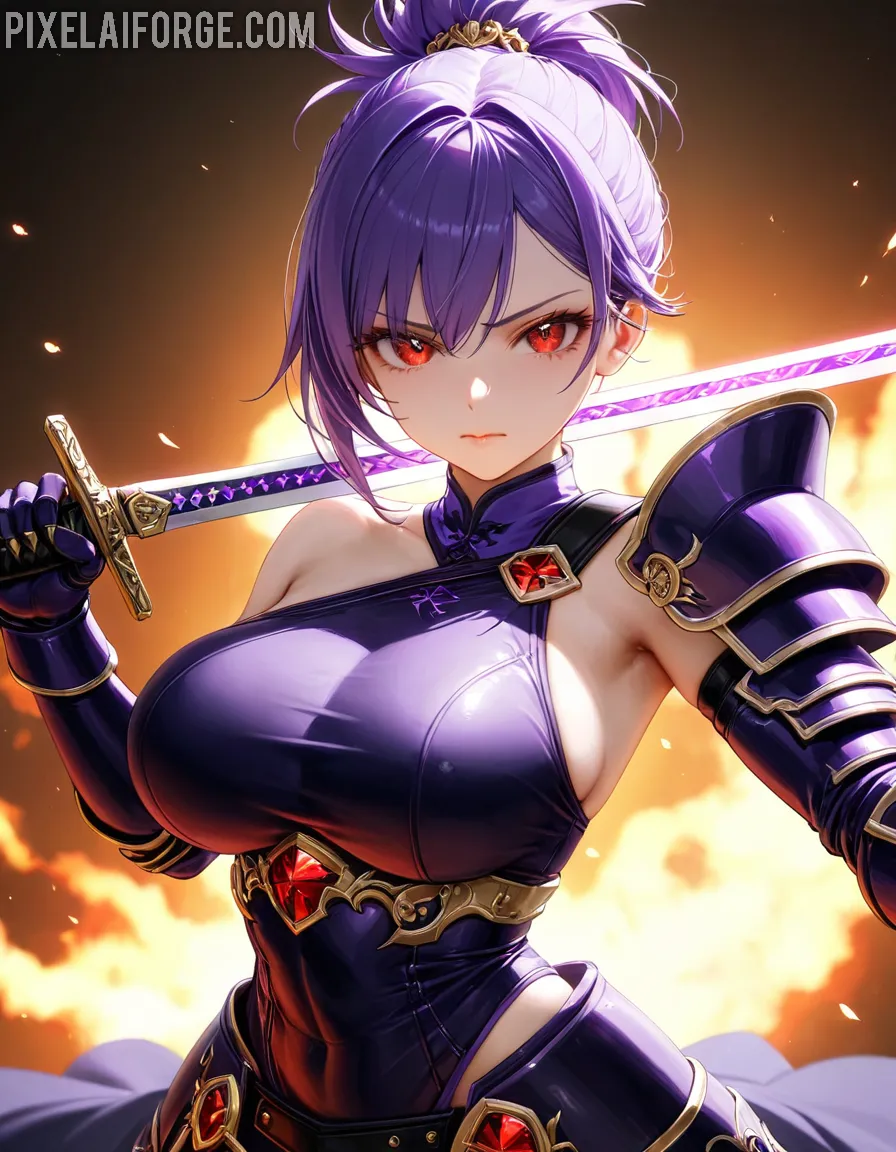 Linterna-Led-Alta-Potencia_8