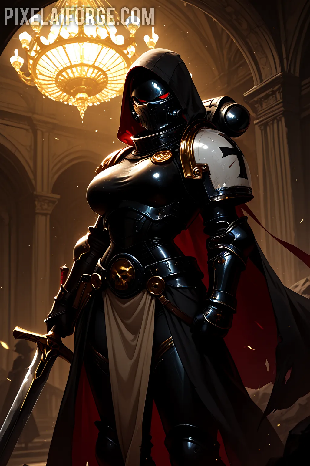 Linterna-Led-Alta-Potencia_9