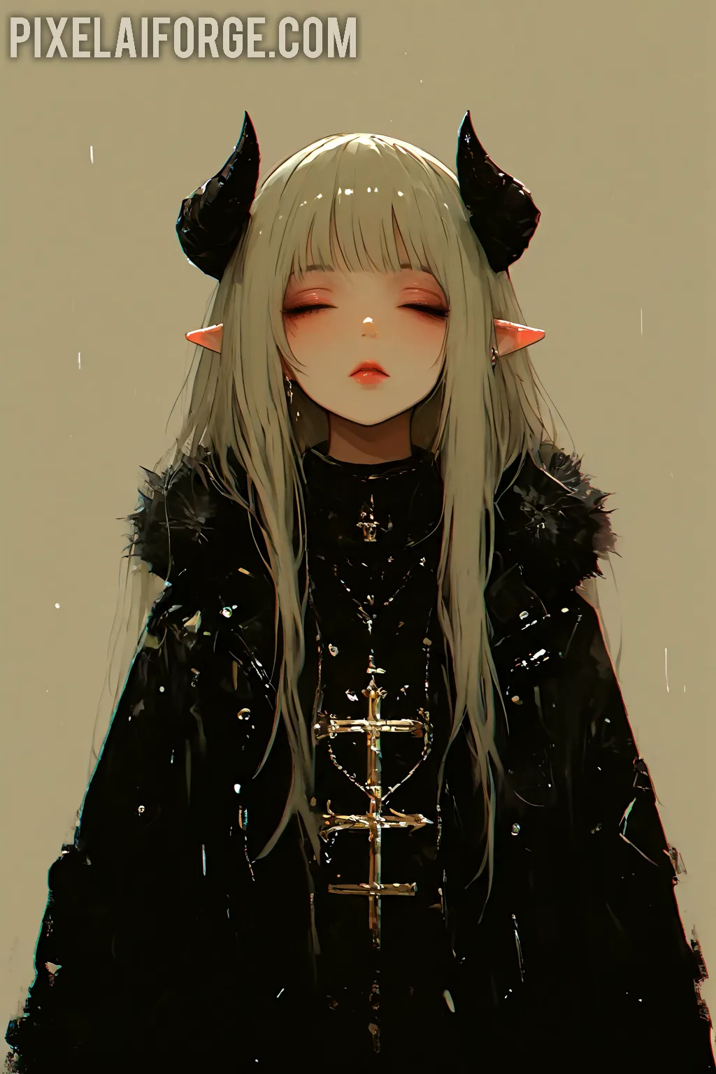 Lisa-Morales-La-Sexy-Cubanita_1