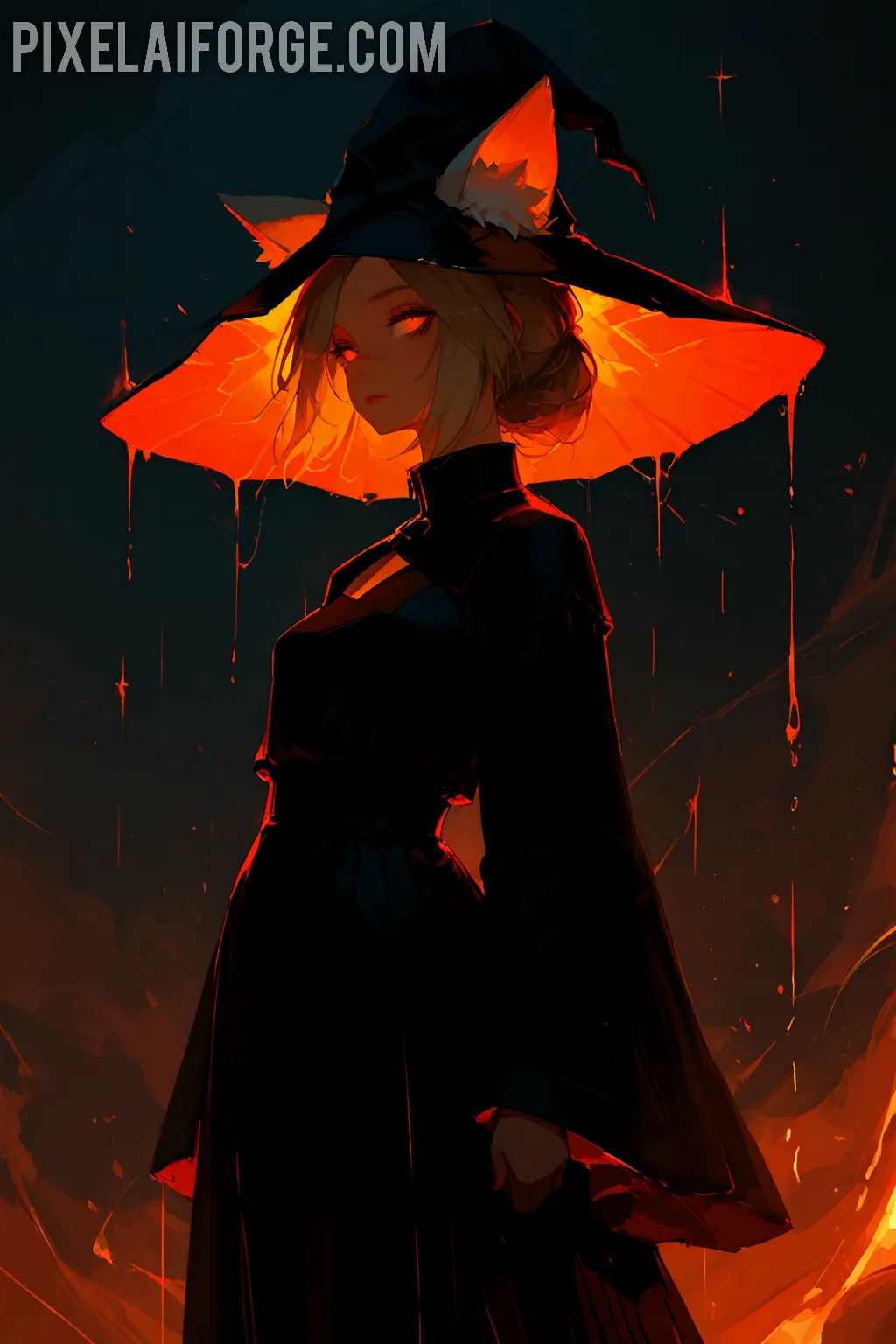 Lisa-Morales-La-Sexy-Cubanita_2