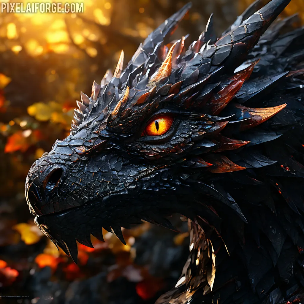 Lisa-Morales-La-Sexy-Cubanita_3