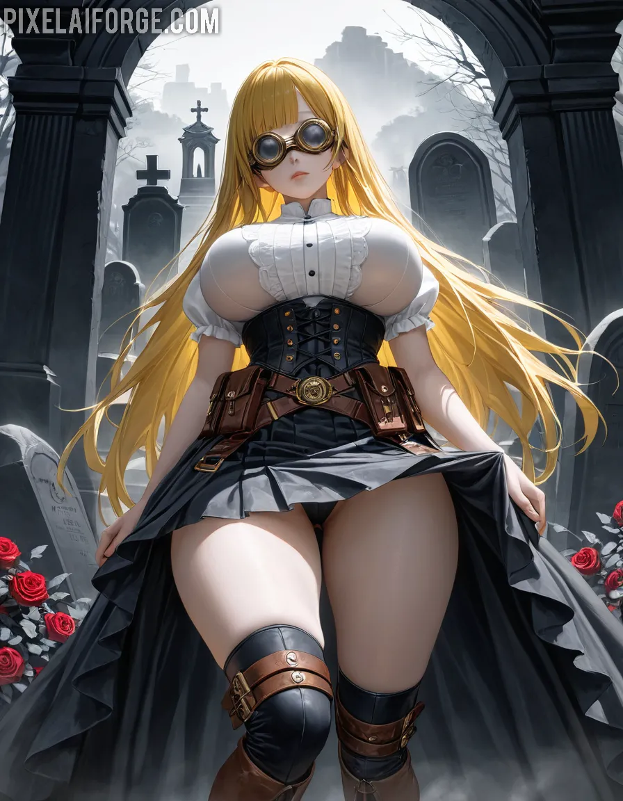 Lisa-Morales-La-Sexy-Cubanita_4