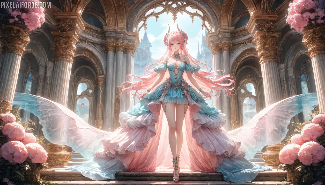 Lisa-Morales-La-Sexy-Cubanita_5