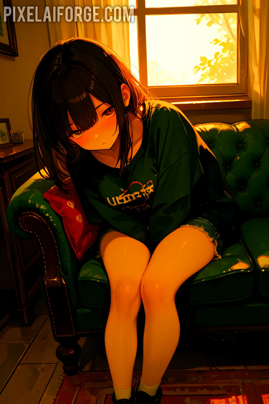 Lisa-Morales-La-Sexy-Cubanita_7