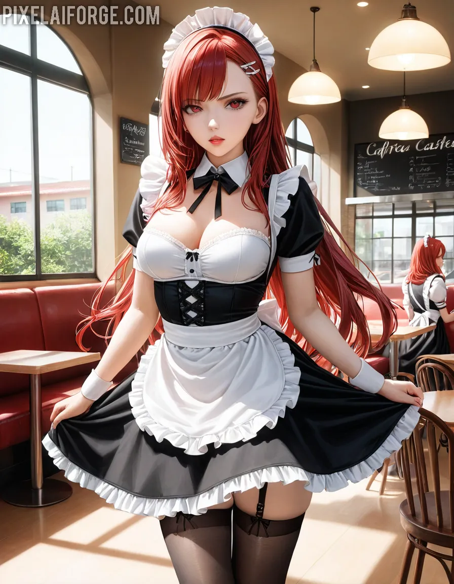 Lisa-Morales-La-Sexy-Cubanita_8