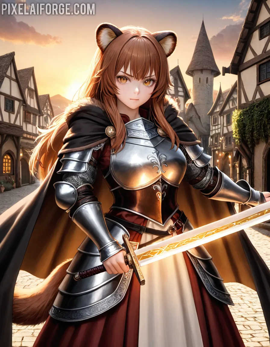 Lisa-Morales-La-Sexy-Cubanita_9