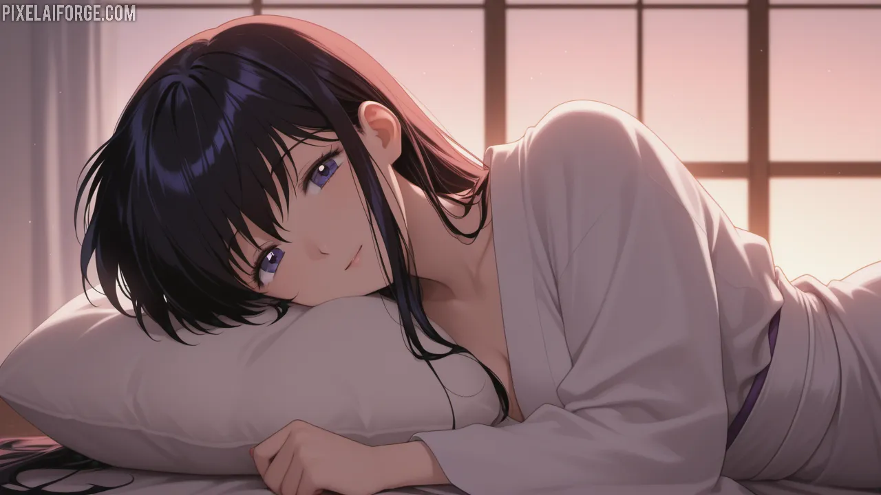 Llevar-Una-Navaja-En-El-Coche_1