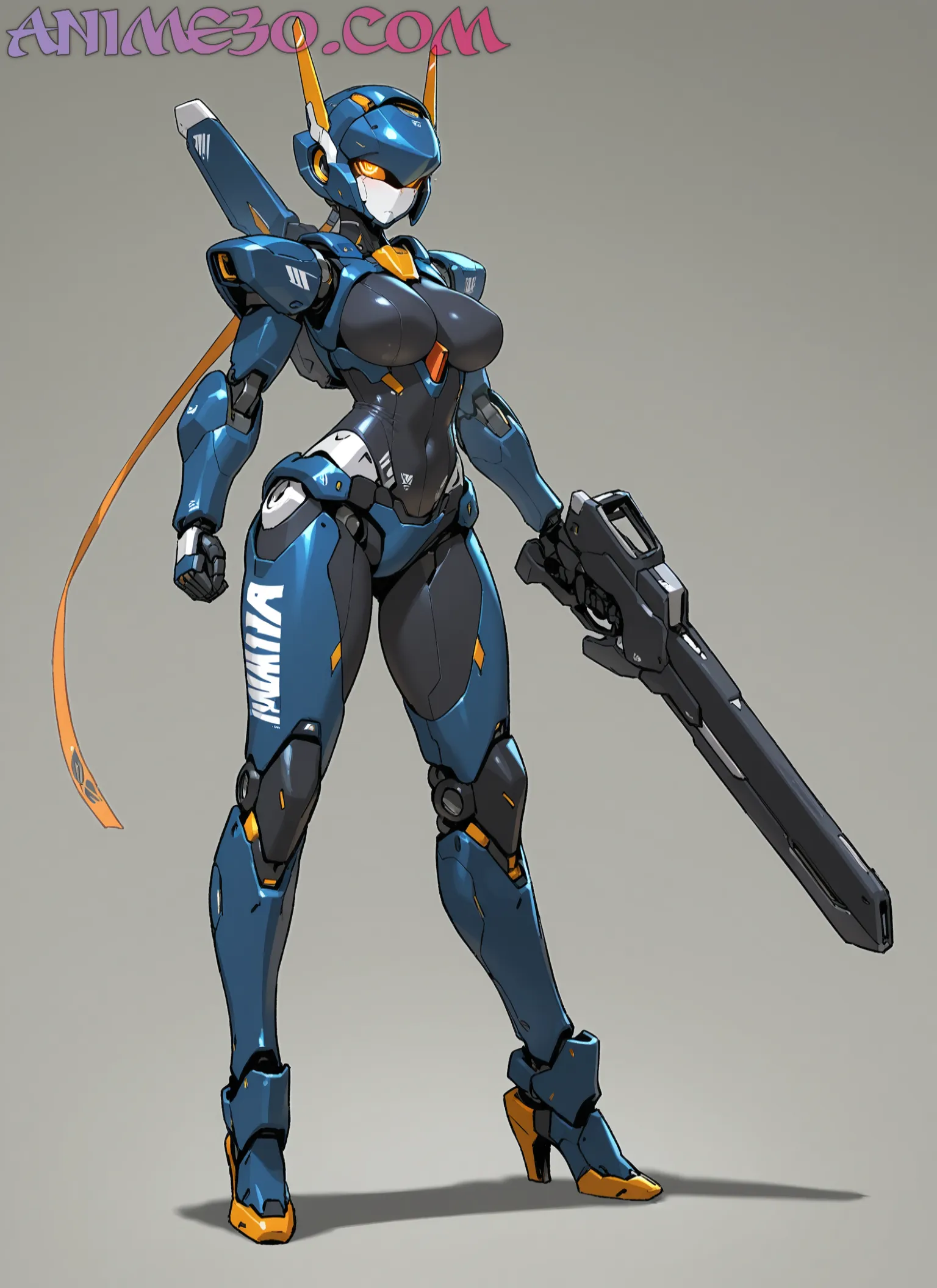 Llevar-Una-Navaja-En-El-Coche_2