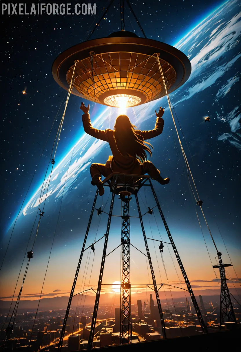 Llevar-Una-Navaja-En-El-Coche_3